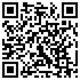qrcode für MIB Messzeuge 09097034