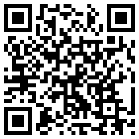 qrcode für MIB Messzeuge 70000118