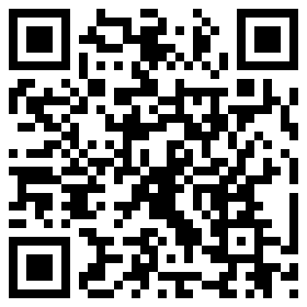 qrcode für MIB Messzeuge 70000119
