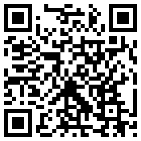 qrcode für MIB Messzeuge 70000122