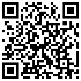 qrcode für MIB Messzeuge 70000124