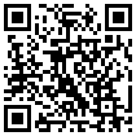 qrcode für MIB Messzeuge 70000212