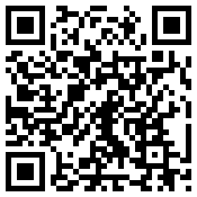 qrcode für MIB Messzeuge 70000213