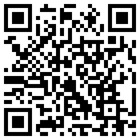 qrcode für MIB Messzeuge 70000226