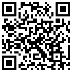qrcode für MIB Messzeuge 70000241