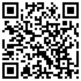 qrcode für MIB Messzeuge 70000253
