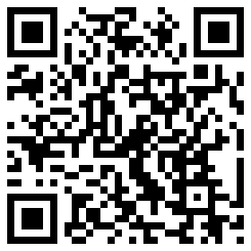 qrcode für MIB Messzeuge 70000254