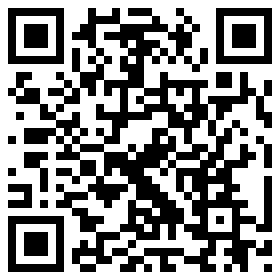 qrcode für MIB Messzeuge 70000256