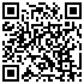 qrcode für MIB Messzeuge 70000257
