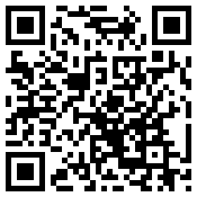 qrcode für Seagate ST2000VX008