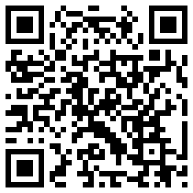 qrcode für MIB Messzeuge 70000401