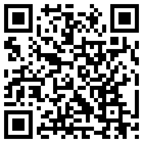 qrcode für MIB Messzeuge 70000402