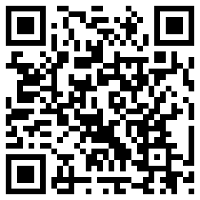 qrcode für MIB Messzeuge 70000403