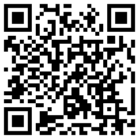 qrcode für MIB Messzeuge 70000416