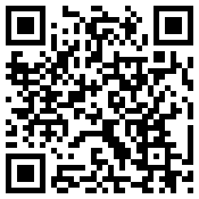qrcode für MIB Messzeuge 70000417