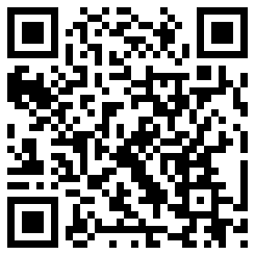 qrcode für MIB Messzeuge 70000418