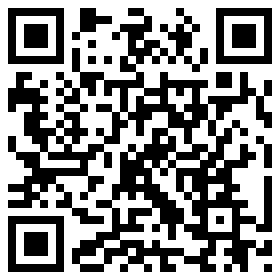 qrcode für MIB Messzeuge 70000501