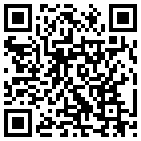 qrcode für MIB Messzeuge 70000502