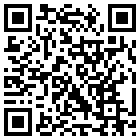 qrcode für MIB Messzeuge 70000503