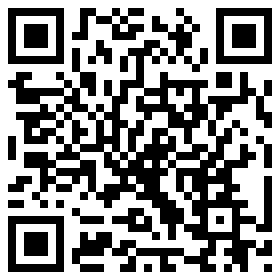 qrcode für MIB Messzeuge 70000506