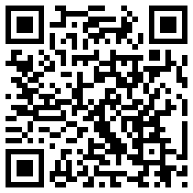 qrcode für MIB Messzeuge 70000511