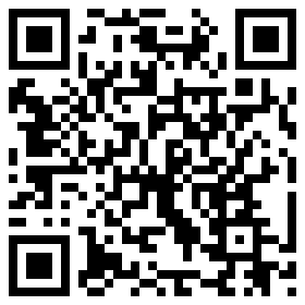 qrcode für MIB Messzeuge 70000703