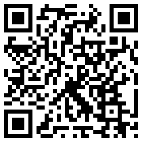qrcode für MIB Messzeuge 70000704