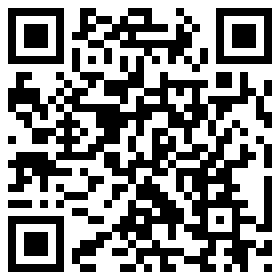 qrcode für MIB Messzeuge 70000820
