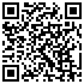 qrcode für MIB Messzeuge 70000830