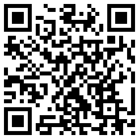 qrcode für MIB Messzeuge 70000831