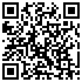 qrcode für MIB Messzeuge 70000832