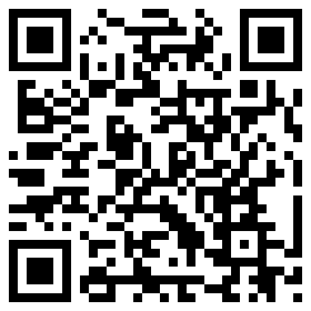 qrcode für MIB Messzeuge 70000833