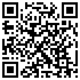 qrcode für MIB Messzeuge 70000834