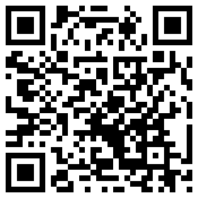 qrcode für MIB Messzeuge 08088739 - Gewinde Lehrring ISO 228 "GO" 1 1/2" Typ 996