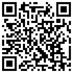 qrcode für MIB Messzeuge 70000835