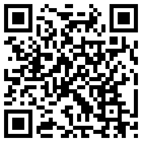 qrcode für MIB Messzeuge 70000901
