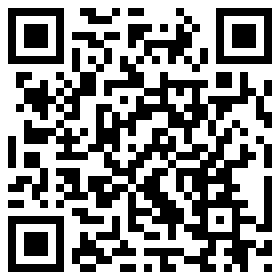 qrcode für MIB Messzeuge 70000911