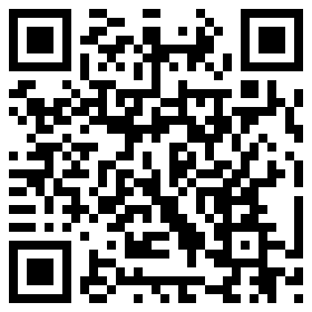 qrcode für MIB Messzeuge 70000912