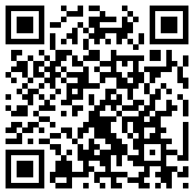 qrcode für MIB Messzeuge 70000913
