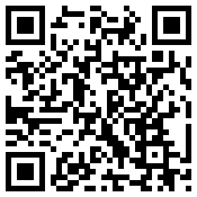 qrcode für MIB Messzeuge 70000914