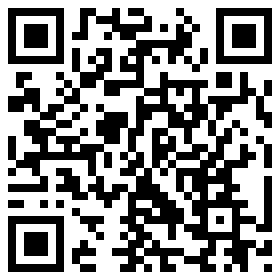 qrcode für MIB Messzeuge 70000915
