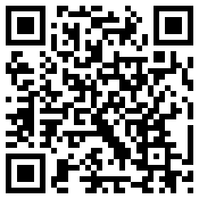 qrcode für MIB Messzeuge 70001005