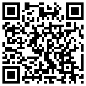 qrcode für MIB Messzeuge 70001011