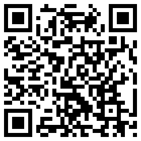 qrcode für MIB Messzeuge 70001012