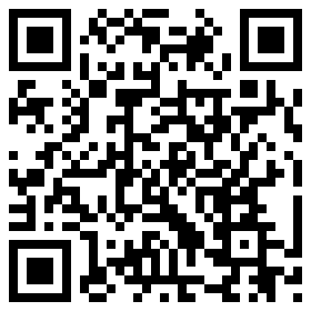 qrcode für MIB Messzeuge 70001016