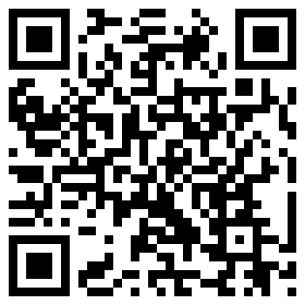 qrcode für MIB Messzeuge 70001017