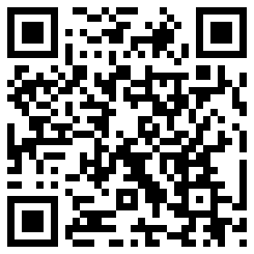 qrcode für MIB Messzeuge 71007010