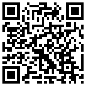qrcode für MIB Messzeuge 71007012