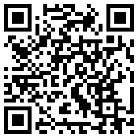 qrcode für MIB Messzeuge 71007013