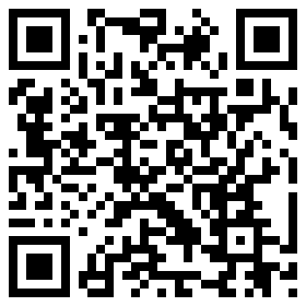 qrcode für MIB Messzeuge 76061041
